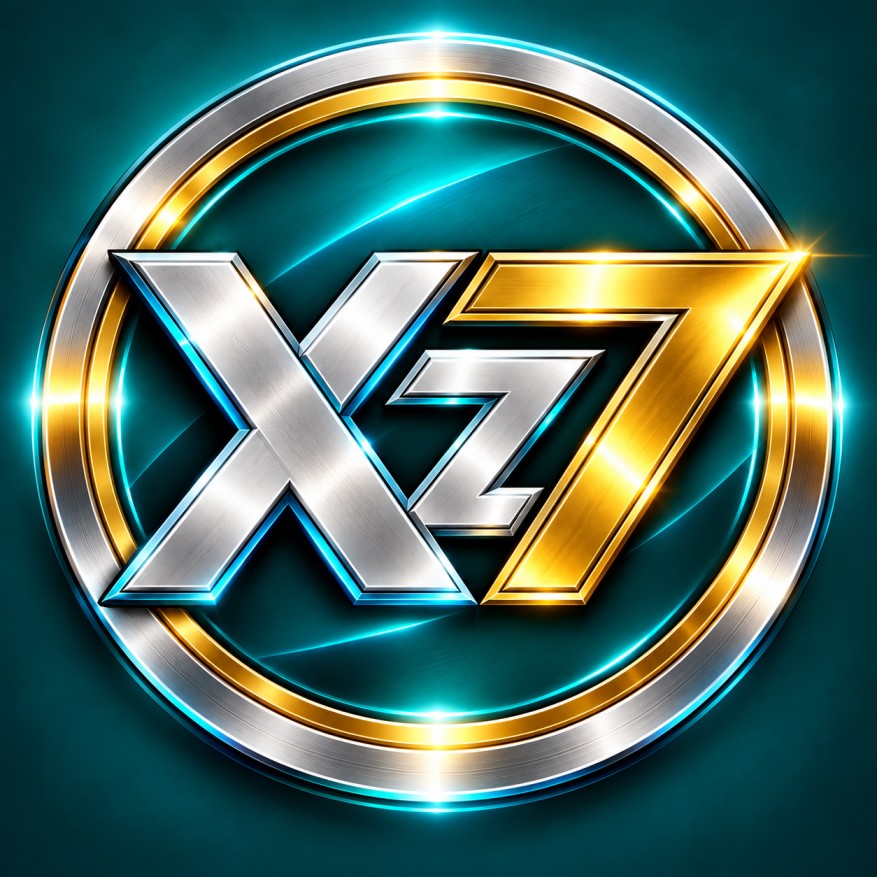 XZ7 Game