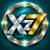 XZ7 Game Download 2026 – Free, Safe & Latest Version